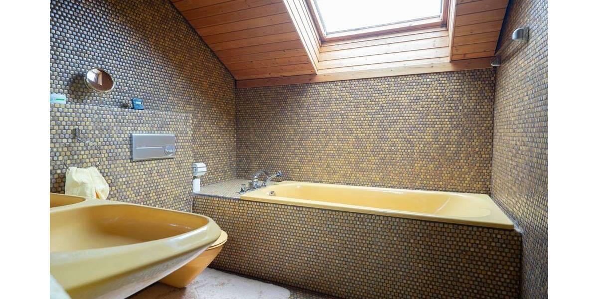 Doppelhaushälfte Krefeld / Bockum Bockum - 5 Zimmer, 144 m&sup2;, 595.000&euro; | Angebot:26858606
