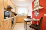 Etagenwohnung Tönisvorst St. Tönis - 3 Zimmer, 101 m&sup2;, 379.000&euro; | Angebot:26869085