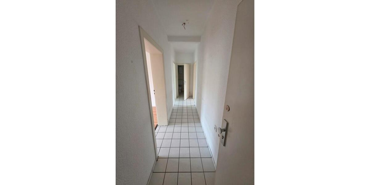 Etagenwohnung Düsseldorf Stadtbezirk 8 - 2 Zimmer, 47 m&sup2;, 616&euro; | Angebot:26262439