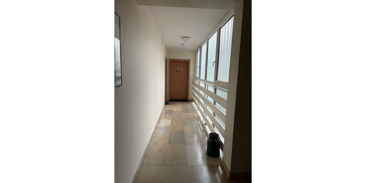 Etagenwohnung Kempen - 3 Zimmer, 82 m&sup2;, 213.000&euro; | Angebot:26912729