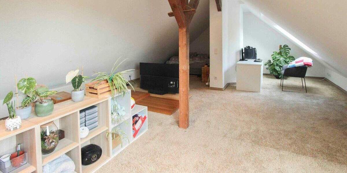 Grundstück Tönisvorst St. Tönis - 950.000&euro; | Angebot:25402124