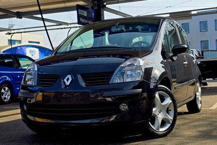 Renault Modus 154.000 km 2.990 &euro; Mülheim an der Ruhr 45473