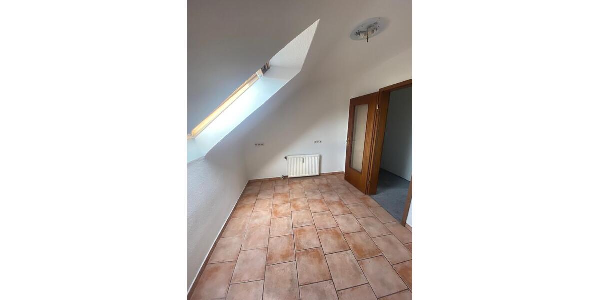 Helle 2-Zimmer Wohnung in guter Lage in Duisburg Neudorf 2 zimmer