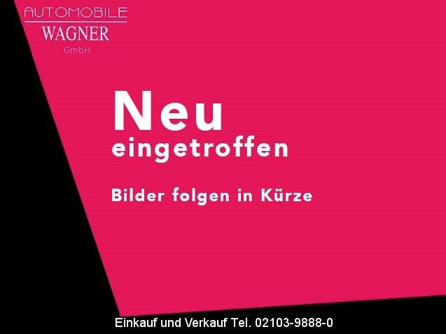 Renault Koleos 60.156 km 16.990 &euro; Hilden bei Düsseldorf 40721