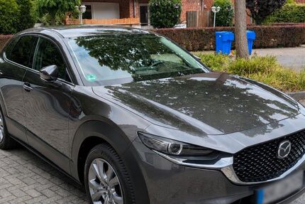 Mazda CX-30 93.000 km 20.700 &euro; Viersen 41749