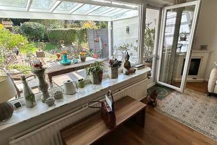 Wohnung Leverkusen Opladen - 2 Zimmer, 79 m&sup2;, 275.000&euro; | Angebot:26058802