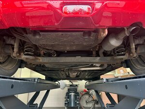 Suzuki Swift Comfort+Hybrid+112PS+Sitzheizung+LED+Klimaau 108.156 km 9.650 &euro; Meerbusch 40667