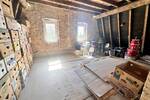 Mehrfamilienhaus, Wohnhaus Mönchengladbach Rheindahlen - 1 Zimmer, 161 m&sup2;, 329.000&euro; | Angebot:26246203