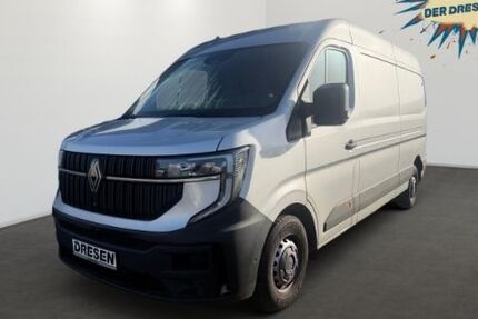 Renault Master 17.798 km 34.450 &euro; Neuss 41464