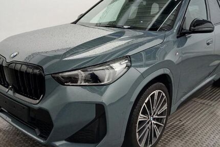 BMW X1 44.800 km 43.999 &euro; Meerbusch 40668