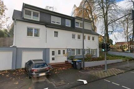 Haus Wuppertal Brill - 10 Zimmer, 285 m&sup2;, 900.000&euro; | Angebot:27457314