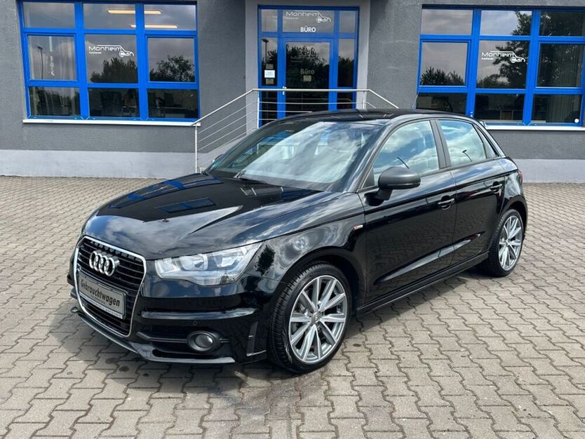 A1