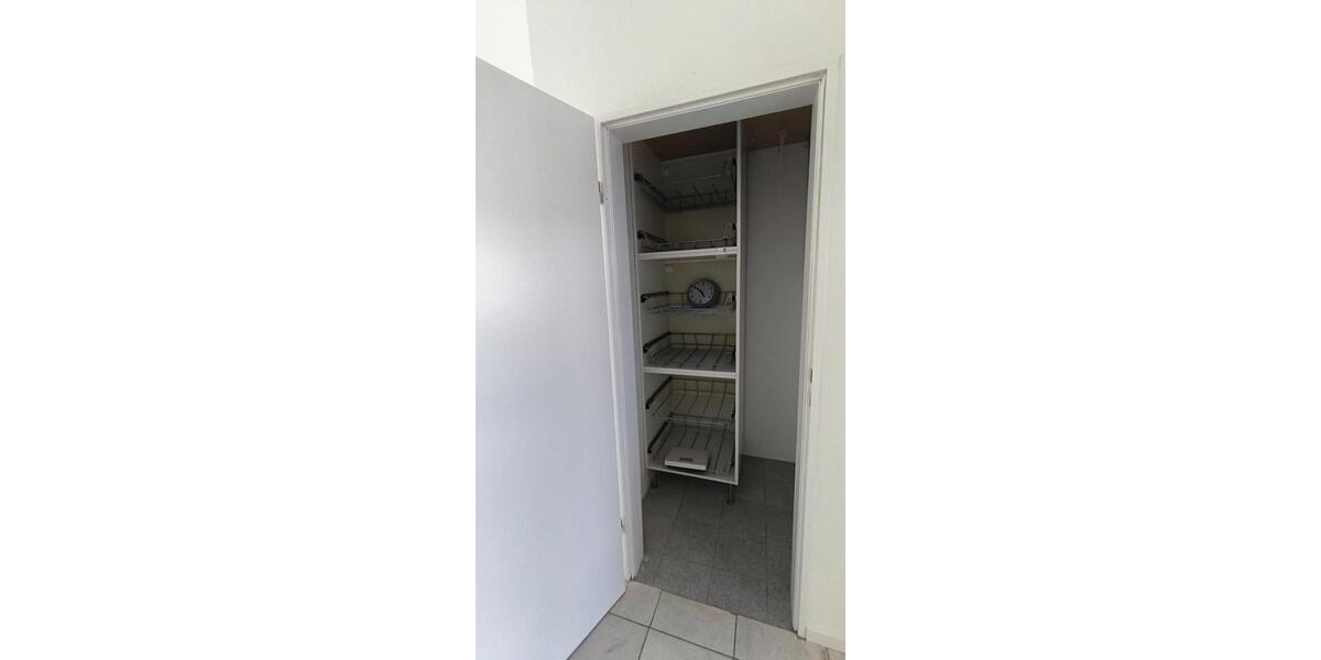Etagenwohnung Korschenbroich - 3 Zimmer, 84 m&sup2;, 245.000&euro; | Angebot:27067477