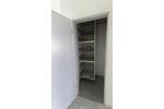 Etagenwohnung Korschenbroich - 3 Zimmer, 84 m&sup2;, 245.000&euro; | Angebot:27067477