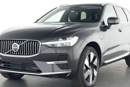 Volvo XC60 13.167 km 51.480 &euro; Wuppertal 42109