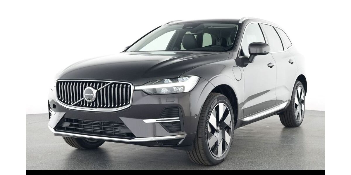 Volvo XC60 13.167 km 51.480 &euro; Wuppertal 42109