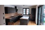 Bungalow Krefeld Benrad - 7 Zimmer, 260 m&sup2;, 1.395.000&euro; | Angebot:26589504