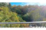 Maisonettenwohnung Solingen Wald - 3 Zimmer, 108 m&sup2;, 180.000&euro; | Angebot:26765880