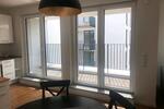 Etagenwohnung Düsseldorf Stadtbezirk 6 - 3 Zimmer, 78 m&sup2;, 1.600&euro; | Angebot:26400633