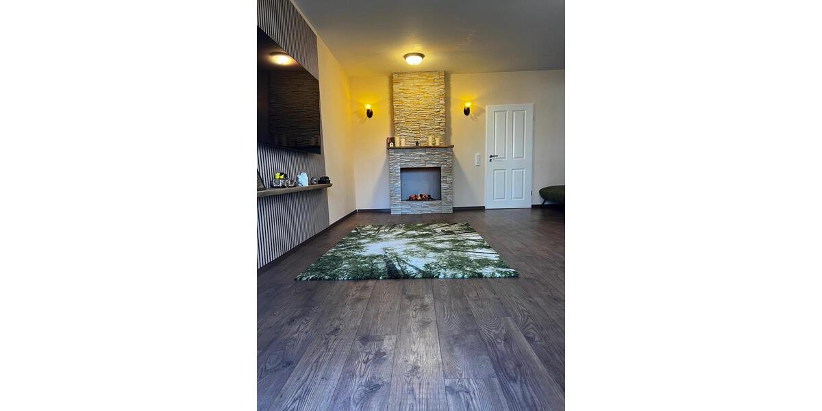 2-Zimmer-Wohnung mit ca. 65 qm in Krefeld-Fischeln 2 zimmer