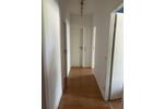 Etagenwohnung Düsseldorf Stadtbezirk 9 - 3 Zimmer, 106 m&sup2;, 2.000&euro; | Angebot:26399069