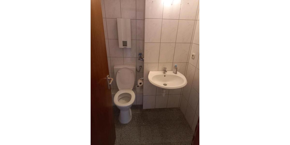 Eigentumswohnung in Düsseldorf Hassels 3 zimmer