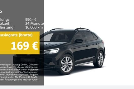 VW Taigo 25.573 km 22.420 &euro; Oberhausen 46047