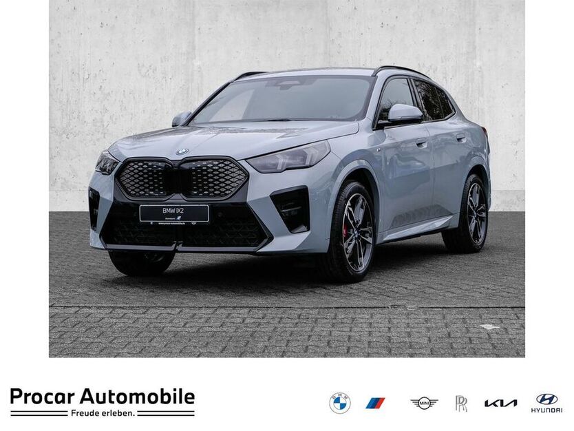 iX2