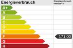 Etagenwohnung Burscheid - 2 Zimmer, 80 m&sup2;, 220.000&euro; | Angebot:25938791