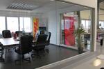 Gewerbeobjekt Burscheid - 500&euro; | Angebot:26424827