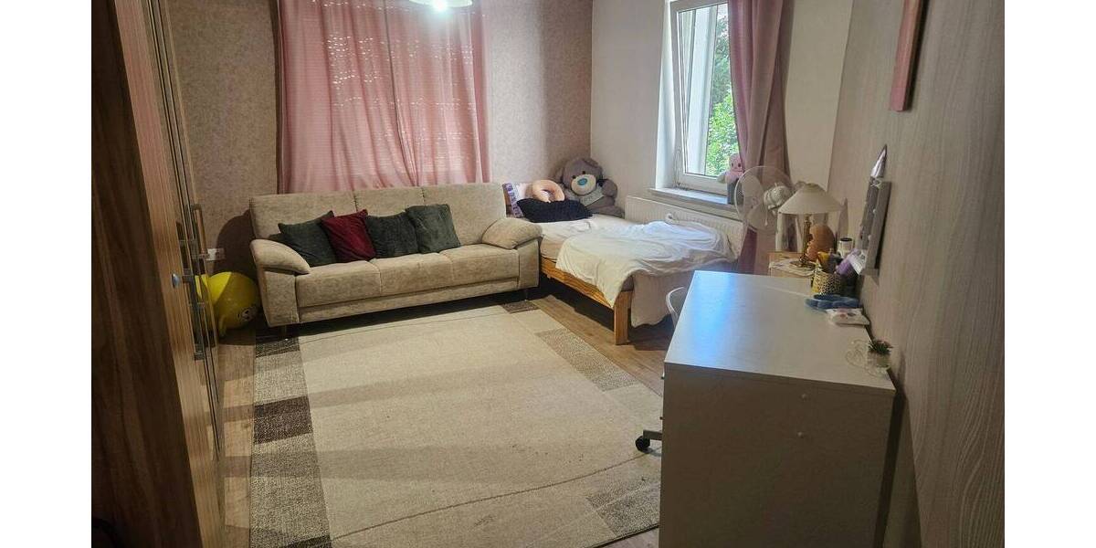 Mehrfamilienhaus, Wohnhaus Moers Moers-Mitte - 1 Zimmer, 599.000&euro; | Angebot:23961642