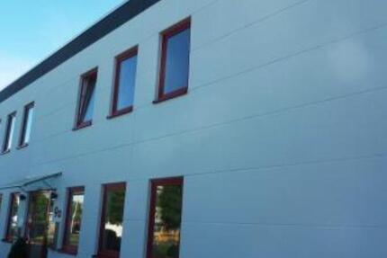 Ideale Flächen für Büro und Callcenter- Schulung in Tönisvorst zimmer