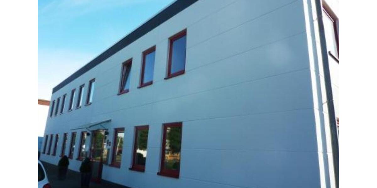 Ideale Flächen für Büro und Callcenter- Schulung in Tönisvorst zimmer