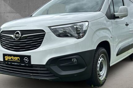 Opel Combo 29.350 km 15.790 € Hilden 40721