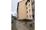 Etagenwohnung Düsseldorf Stadtbezirk 9 - 2 Zimmer, 50 m&sup2;, 165.000&euro; | Angebot:27077727