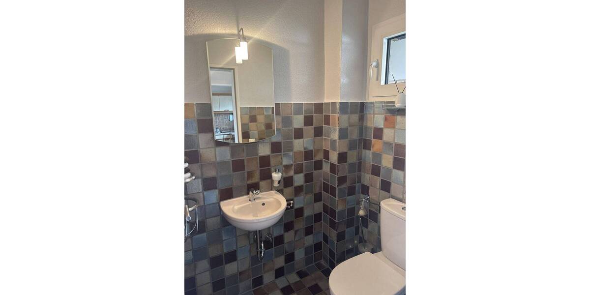 Doppelhaushälfte Krefeld Hüls - 4 Zimmer, 110 m&sup2;, 385.000&euro; | Angebot:26881631