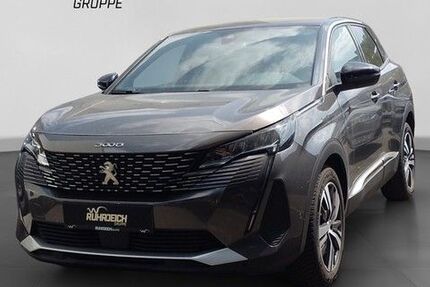 Peugeot 3008 30.126 km 22.990 &euro; Wuppertal 42103