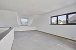 Einfamilienhaus Langenfeld Immigrath - 5 Zimmer, 161 m&sup2;, 629.000&euro; | Angebot:25705750