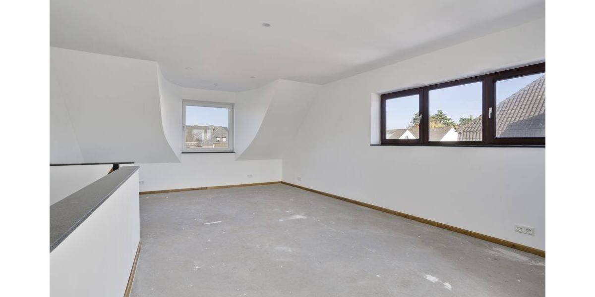 Einfamilienhaus Langenfeld Immigrath - 5 Zimmer, 161 m&sup2;, 649.000&euro; | Angebot:25705750