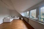 Dachgeschoßwohnung Mönchengladbach Nord - 2 Zimmer, 55 m&sup2;, 819&euro; | Angebot:26399844