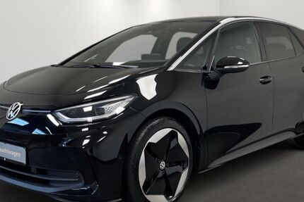 VW ID.3 22.872 km 31.750 &euro; Düsseldorf 40233