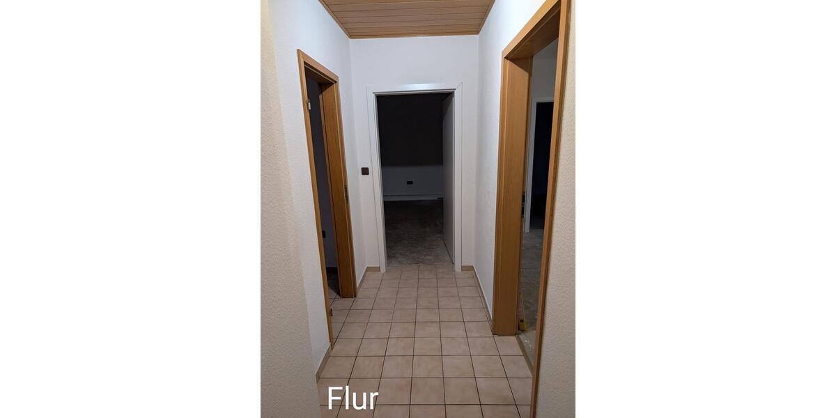 Maisonettenwohnung Wuppertal - 3 Zimmer, 86 m&sup2;, 600&euro; | Angebot:26407264