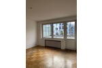 Etagenwohnung Düsseldorf Pempelfort - 3 Zimmer, 109 m&sup2;, 545.000&euro; | Angebot:26486736