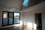 Dachgeschoßwohnung Duisburg Hochheide - 4 Zimmer, 120 m&sup2;, 1.150&euro; | Angebot:25640742