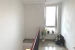 Etagenwohnung Kempen - 4 Zimmer, 96 m&sup2;, 289.000&euro; | Angebot:26160340