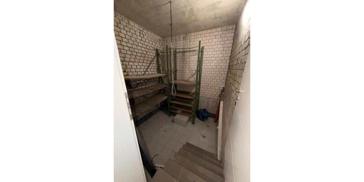 Gewerbeobjekt Krefeld - 360&euro; | Angebot:26402729