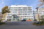 Gewerbeobjekt Düsseldorf Heerdt - 4.546&euro; | Angebot:22931521