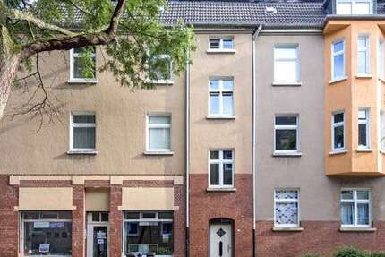 Wohnung zum Mieten in Essen 439 € 48.81 m²