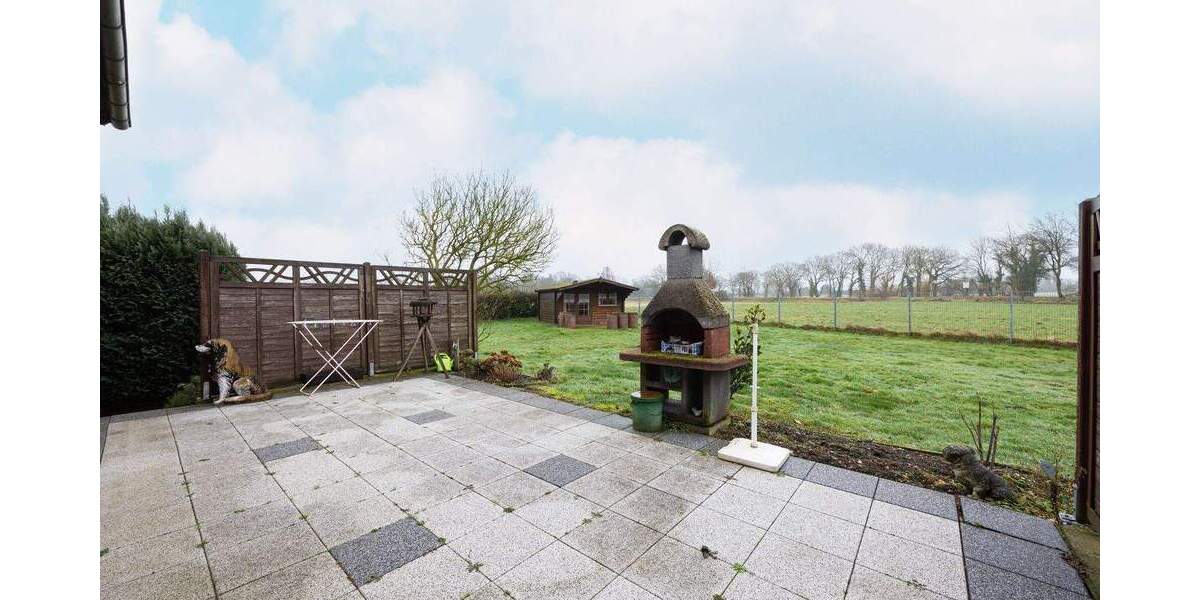 Mehrfamilienhaus, Wohnhaus Moers Kapellen-Mitte - 1 Zimmer, 220 m&sup2;, 599.000&euro; | Angebot:25692292