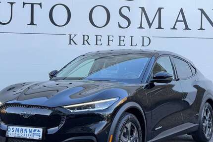 Ford Mustang 46.600 km 28.750 &euro; Krefeld 47805